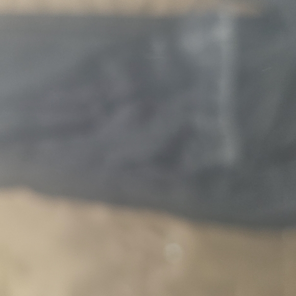 Boys jeans - Picture 5 of 9